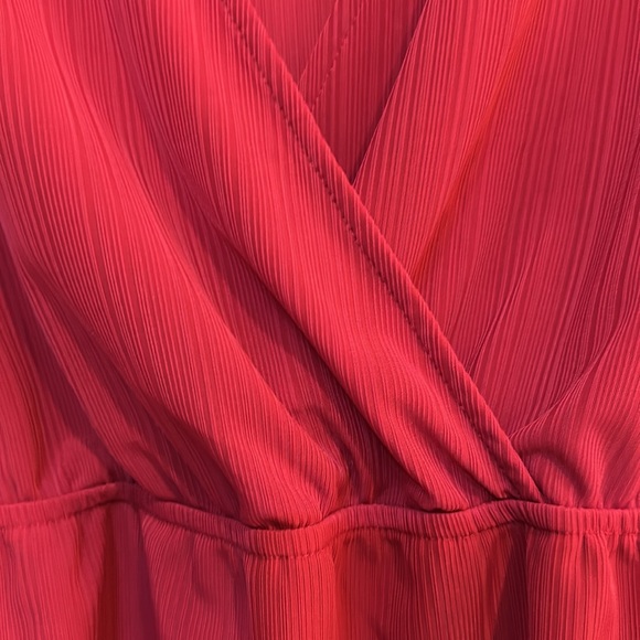 Intempo XXL Women's Top - New w/o Tags - Picture 3 of 5